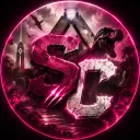 SC  CLAN