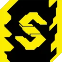 Unofficial Cyberpunk TCG Sim
