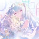 ☁ ꒰ ʏᴜᴍᴇ ᴄᴇɴᴛʀᴀʟ ! ꒱ ☁
