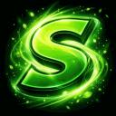 Server Icon