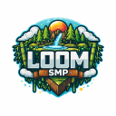 Loom SMP  (Dev)