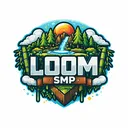 Loom SMP  (Dev)