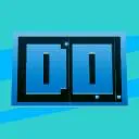 Server icon