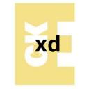 cke_xd™・ 1 Zapro = 3zł