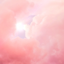 Cloud Canopy Discord server icon