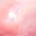 Cloud Canopy