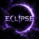 Eclipse server icon