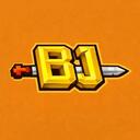 Bedrock Java Testing Discord Server Icon