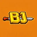 Bedrock Java Testing