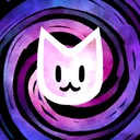 ⊹✧ Greetings from Milky Getaway Resort! ✧⊹┋Multiverse RP Server ✩
