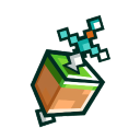 Verse Craft Discord server icon