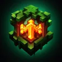 Общительный сервер! — Дискорд Сервер