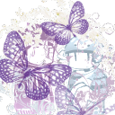 ˖᯽ ݁˖· ─ HAUNTED MEMORIES  ࣪ ࣪ ˖ 𖦹°⋆𖤐.ᐟ