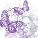 ˖᯽ ݁˖· ─ HAUNTED MEMORIES  ࣪ ࣪ ˖ 𖦹°⋆𖤐.ᐟ