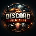 The Discord Film Club