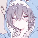 ⋆. 𐙚˚࿔~Mommy Kittens~ 𝜗𝜚˚⋆ Discord server icon