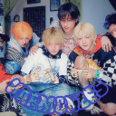 HARMON1ES Discord server icon