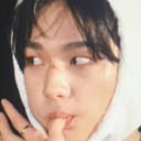 ゜  ۪    ݁ᢉ𐭩       ֹ       𓈒 Discord server icon