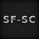 Server icon