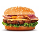 The Burgers Dome Discord server icon