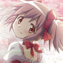 lone star Discord server icon