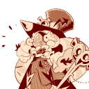 ⁎̯͡𓉸             ⤿     parallel