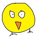 packagod