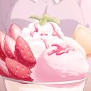 ❝ 𝗠𝗮𝗿𝗹𝘆𝗻 𝗵𝗲𝗮𝘃𝗲𝗻 ❞