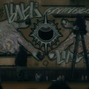 Team Division Discord server icon