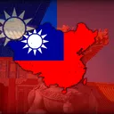 中華民國｜Republic of China Discord server icon