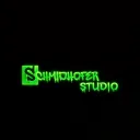 SchmidhoferSTUDIO AI — Дискорд Сервер