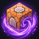 AFK mine