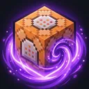 AFK mine