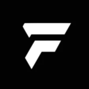 Freixy Games | Template and Uncopylocked Discord server icon