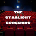 The Starlight Screening Discord server icon
