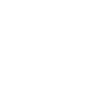 FanaBridge