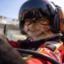 Undercut Discord server icon