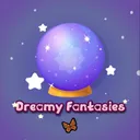 🔮Dreamy Fantasies🦋