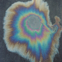 LUCIEN DUSK Discord server icon