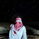 /arabi Discord server icon