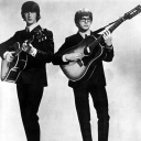 Peter & Gordon Discord server icon