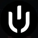 DeHub