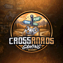 Crossroads Gaming