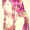 ·˚ Brain Paras¡te ̽˚.🦴 ᵎᵎ ࣪ Discord server icon