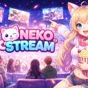 NekoStream