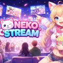 NekoStream