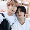 /hyunsung   #slowrevamp #wip %huunsung Discord server icon