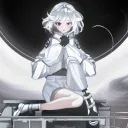 Private:Mikahatsune
