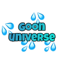 🖲🌀𝓖𝓸𝓸𝓷𝓤𝓷𝓲𝓿𝓮𝓻𝓼𝓮🌀🖲
