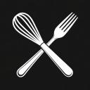 The Unbranded Kitchen
